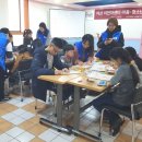 호서농장 이미지