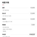 뚝섬정보 이미지