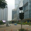 럭키하이퍼마켓 이미지