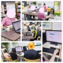 한국사회교육원 소새울사회교육원 이미지