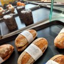 수만건강식품 이미지