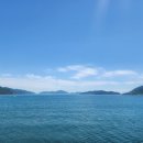 한산도민박 이미지