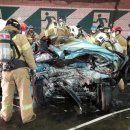 중부벤츠 이미지