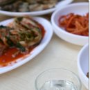 송암숯불갈비 이미지