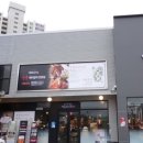 명륜진사갈비 기장점 이미지