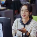 송암동 행정복지센터 이미지