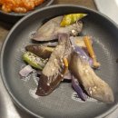 송정금호축산 이미지