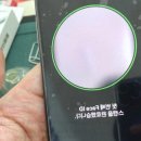 아이앤픽스 이미지