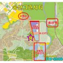 송산면 용포리 시세이하 농가주택 대지 166평 14110만원 급매 이미지