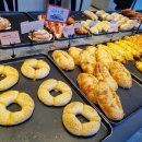 듀레베이커리 이미지