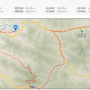 남회룡민박 네이버블로그
