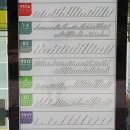 미사강변2차푸르지오.센트리버 이미지