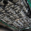 오일로드 이미지