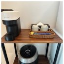 프리미엄키즈풀빌라 이미지