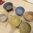 토브도예공방 이미지