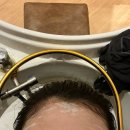 하이퐁 마사지 추천 진짜 잘하는 곳 <Hair & Head Spa> 8500원 데콜테