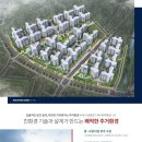 권선로537번길 이미지