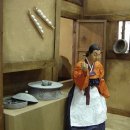 놀부네집 이미지