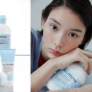 진은종합개발주 이미지