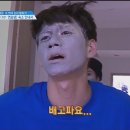 쇼베트남노래방