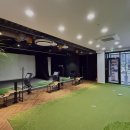 화산골프아카데미 이미지