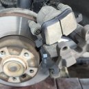 유정모터스 이미지