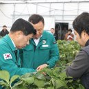 이상근농장 이미지