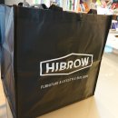 HIBROW