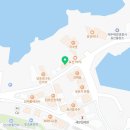 강해일횟집 | 제주 서귀포 표선면 표선해수욕장 맛집 근고기전문점 칠돈가 표선 직영점 제주 근고기 흑돼지 맛집 제주...