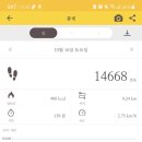 바닐라 게임 이미지