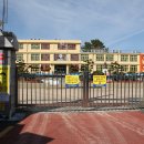 나분이길 이미지