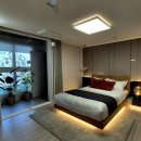 버스정류장(경강선 이천역) 이미지