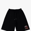 스웻데이 이미지