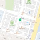 유성자이 안경 이미지