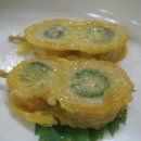 화산(화산1리) 이미지