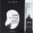 민쓰마켓