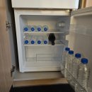 유에이치스위트 더 경주 이미지