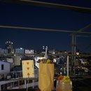 어글리소사이어티