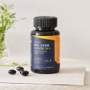 태인약국 이미지