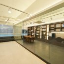 연세스타치과의원 이미지