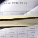 초등 특기적성 교육, 학원업체가 점령?(오마이) 이미지