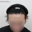 남성헤어 네이버블로그
