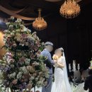 라비에벨 웨딩홀 이미지