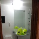 봉아저씨네 민박 이미지