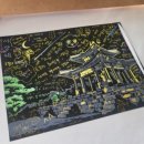 경기도 수원시 영통구 권선로794번길 6 이미지