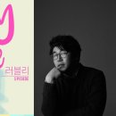 서정애드