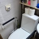 배방의료기 이미지