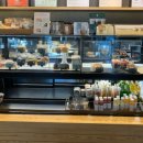 스타벅스 김해구산DT점 이미지