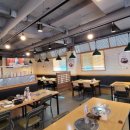 풍년돼지국밥 이미지