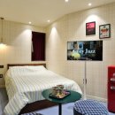 마이애미오렌지 이미지